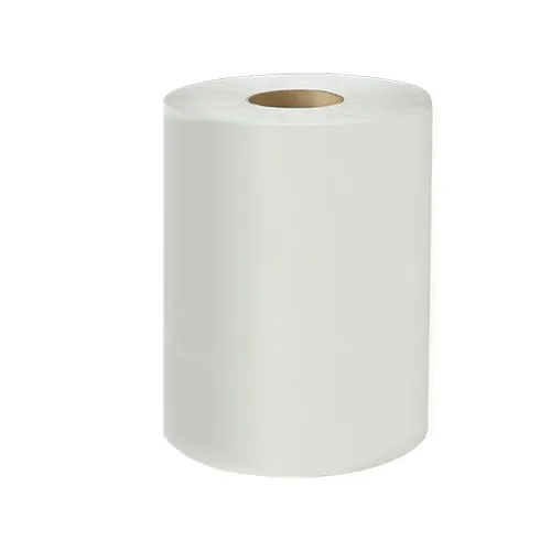 Elite® Toalla Excellence Diferenciado 180m (8910)