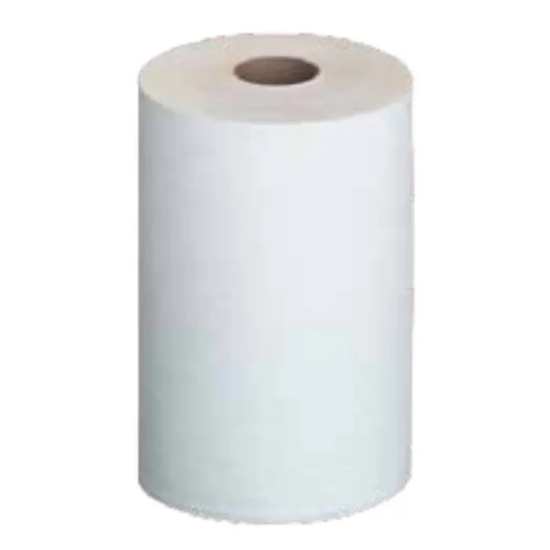 Elite® Toalla Excellence Diferenciado Slim 120m (AB50700686)