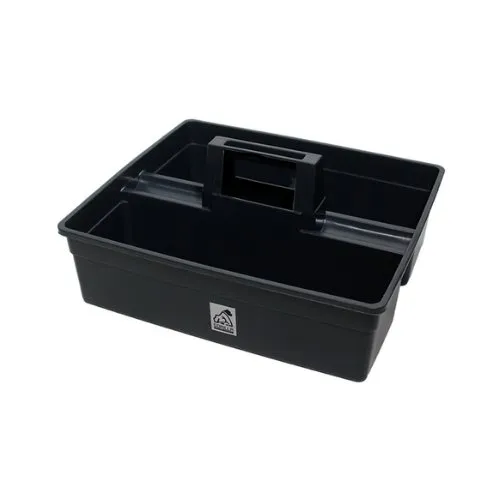ORGANIZADOR RECTANGULAR HEAVY DUTY