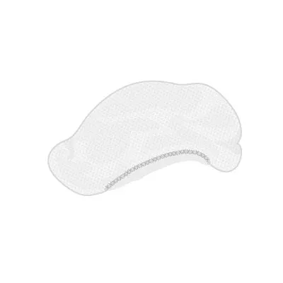 Ambiderm Gorro Plisado
