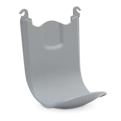 Protector de Piso y Pared PURELL® FMX™ SHIELD™