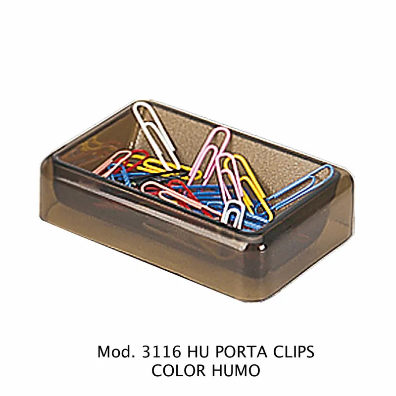 Portaclips