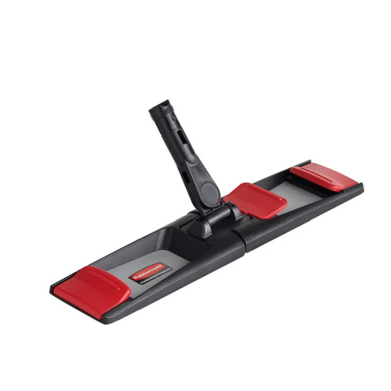 Marco Para Mopa Plana Adaptable De 45 Cm