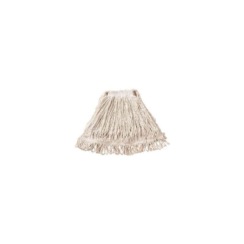 Mopa de algodón Super Stitch® con puntas en bucle