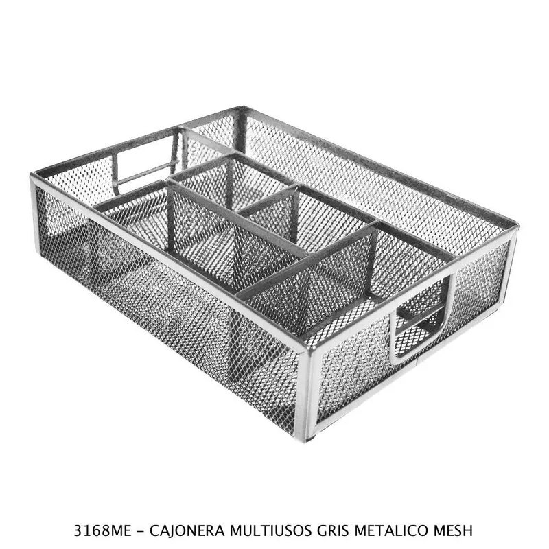 Cajonera Multiusos MESH