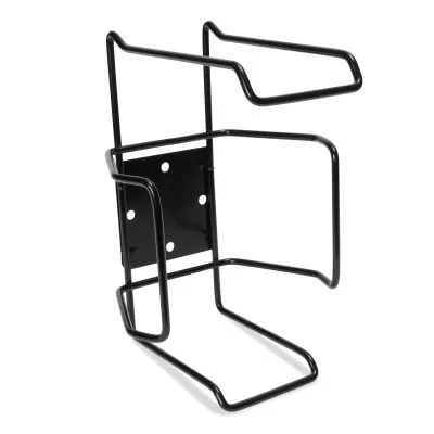 Soporte Reforzado para Cubeta