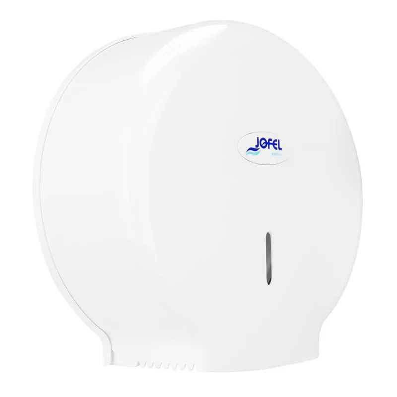 Portarrollo Smart Mini Antibac