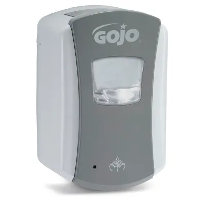 Despachador GOJO® LTX-7™