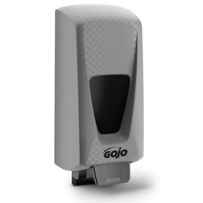 Despachador GOJO® PRO™ TDX™ 5000