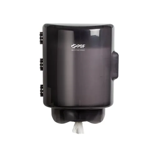 Despachador TR fluido céntrico (DE08590)