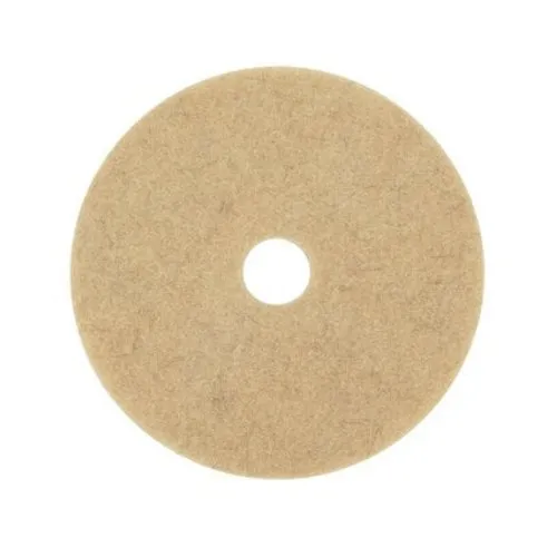 Disco de Limpieza Para Pisos 3M™ Scotch-Brite™ 3500