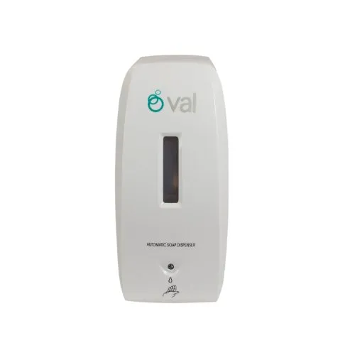 Jabonera automática 500 ml