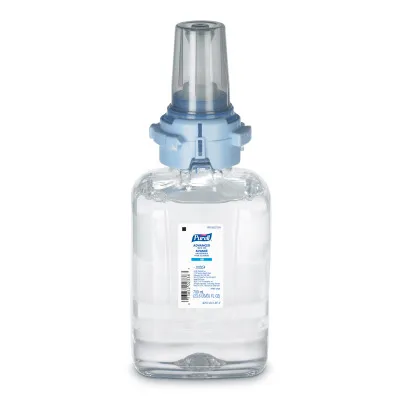 PURELL® Advanced para Frotación de Manos