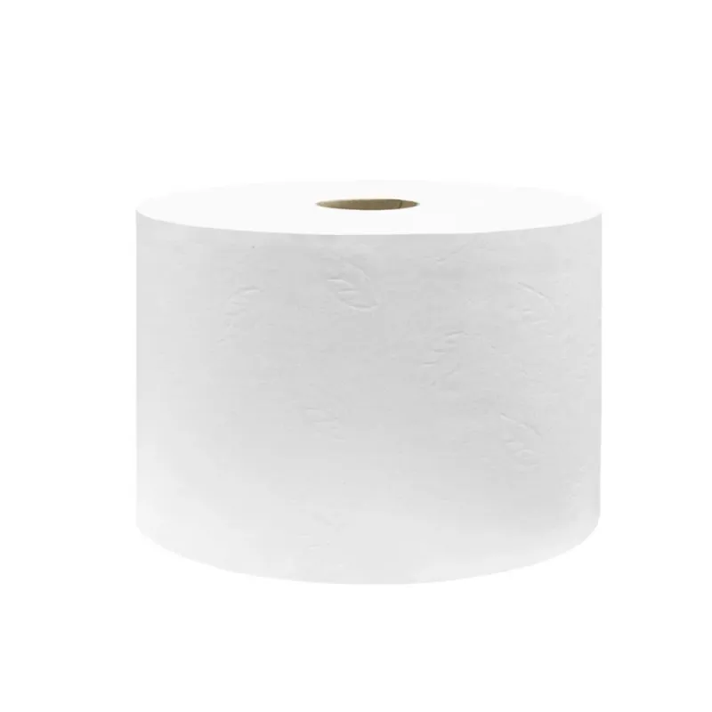 Tork Desp SmartOne Maxi