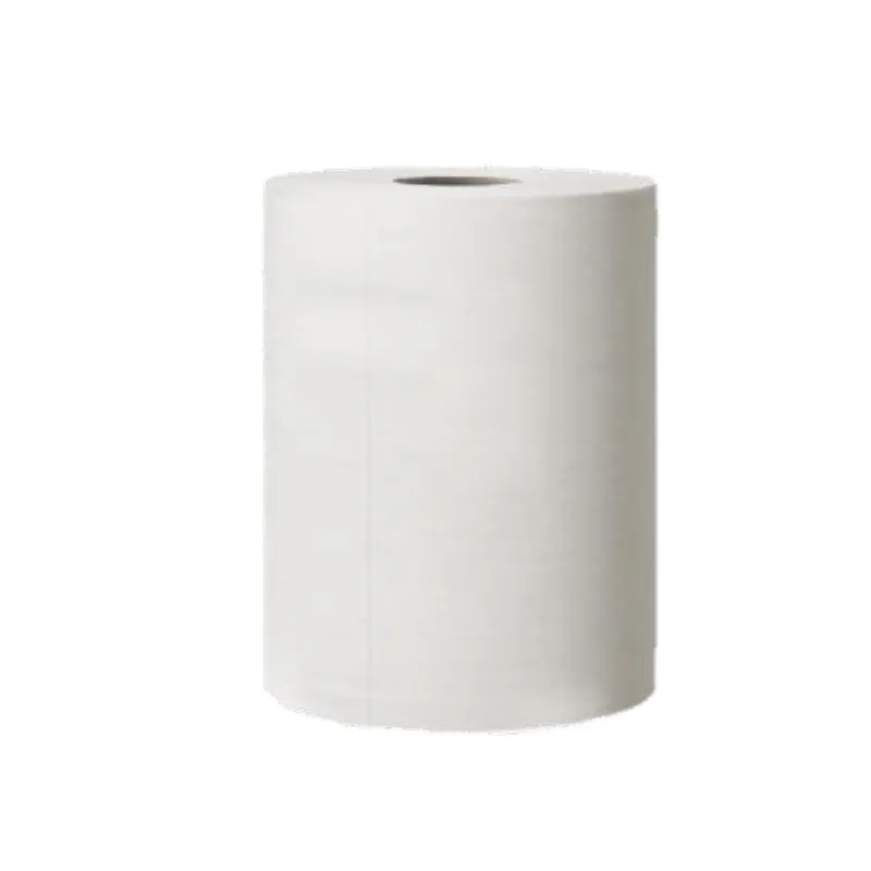 Tork Reflex Wiping Paper M4 (Maxi)