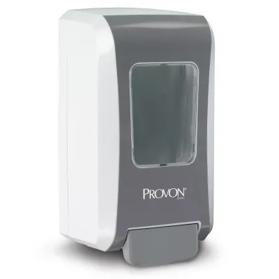 Despachador PROVON® FMX-20™