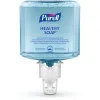 Espuma Suave PURELL HEALTHY SOAP™ (Descontinuado)