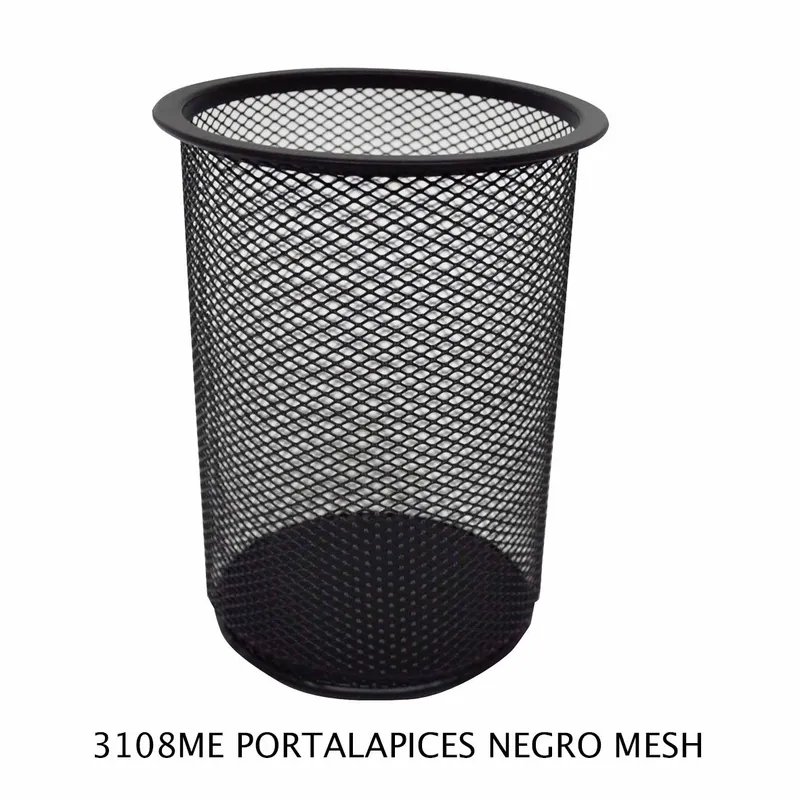 Porta Lápices MESH