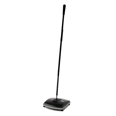 Barredora mecánica de acción sencilla, Executive Series™