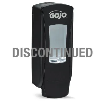 Despachador GOJO® ADX-12™ (Descontinuado)