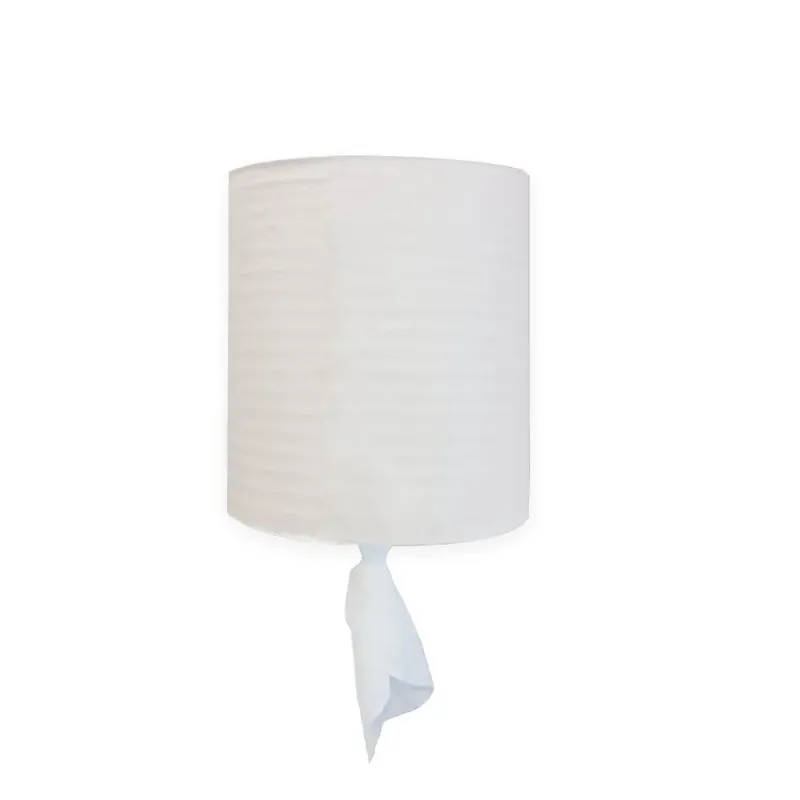 Elite® Toalla Excellence Diferenciado 185m