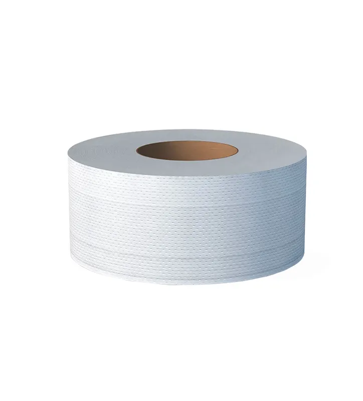 TORK Universal  Higienico en bobina