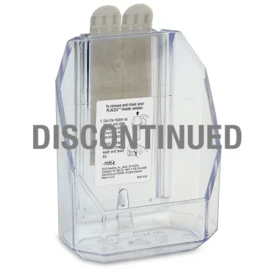 Soporte de Pared PLACES™ (Descontinuado)