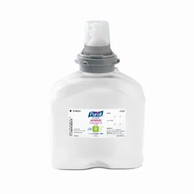Gel PURELL® Advanced