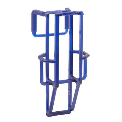 HOOK-ON™ Soporte de Cama