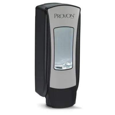 Despachador PROVON® ADX-12™