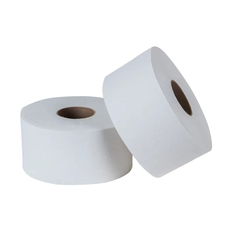 TORK Universal Higienico en Bobina