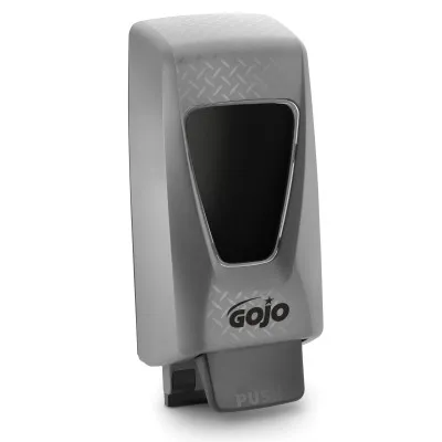 Despachador GOJO® PRO™ TDX 2000