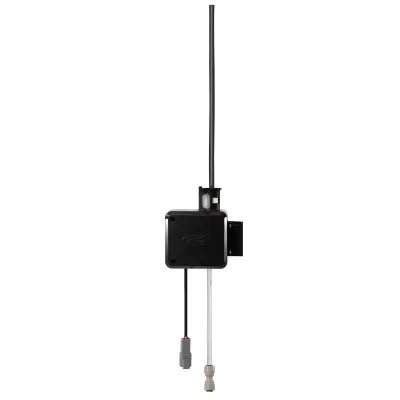 PUMP-POD de Repuesto para Despachador de Mostrador PURELL® CX10™
