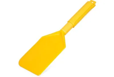 Espátula de Nylon