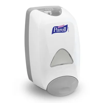 Dispensador PURELL® FMX™