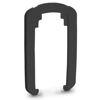 ADX-12™ TRUE FIT™ Placa para Pared