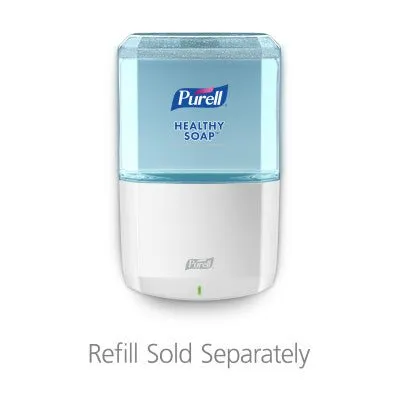 PURELL® Dispensador de Jabón ES6