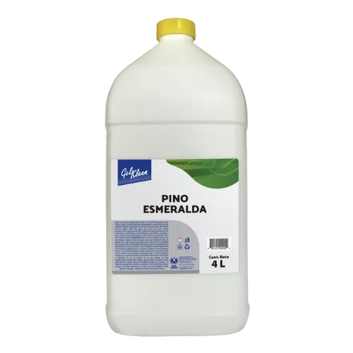 ROMA, 10 pzas.    1 Kg